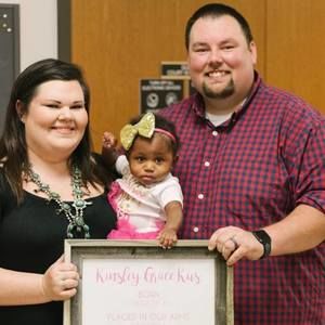 Meet your Posher, Nathan